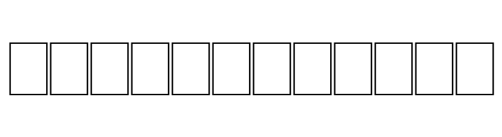 Baley Sun  Free Fonts Download