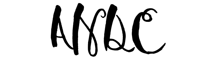 Baley Sun  Free Fonts Download