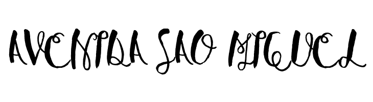 Baley Sun  Free Fonts Download