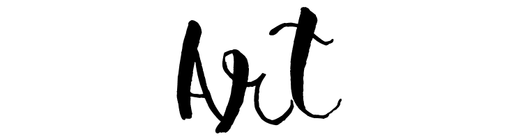 Baley Sun  Free Fonts Download