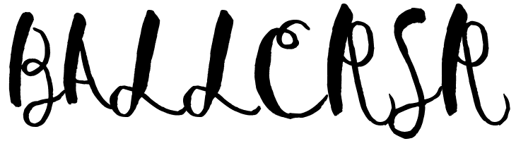 Baley Sun  Free Fonts Download