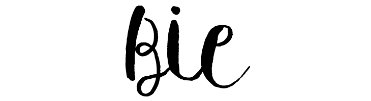 Baley Sun  Free Fonts Download