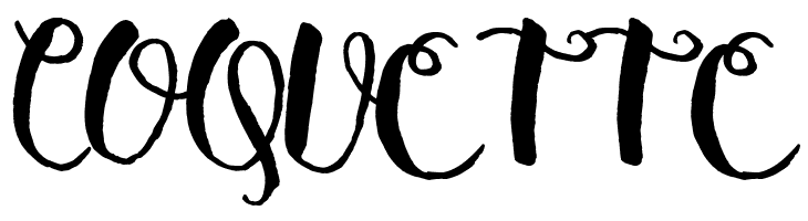 Baley Sun  Free Fonts Download