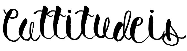 Baley Sun  Free Fonts Download