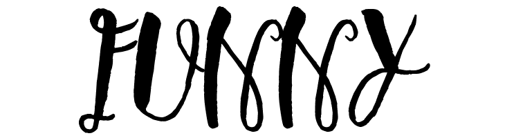 Baley Sun  Free Fonts Download