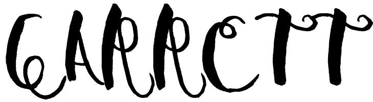 Baley Sun  Free Fonts Download