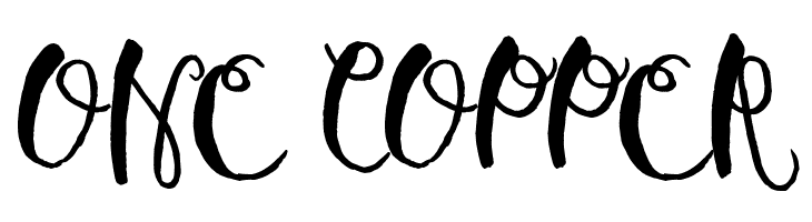 Baley Sun  Free Fonts Download