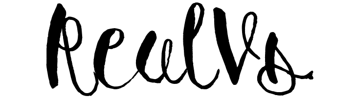 Baley Sun  Free Fonts Download