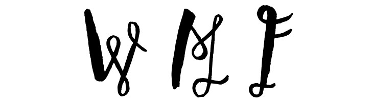 Baley Sun  Free Fonts Download