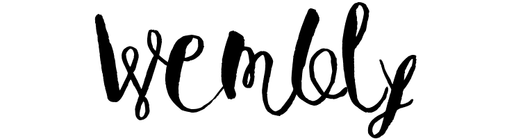 Baley Sun  Free Fonts Download