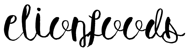 Baley Sun  Free Fonts Download
