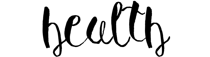 Baley Sun  Free Fonts Download