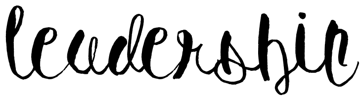 Baley Sun  Free Fonts Download