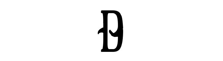 Surpal Lovely  Free Fonts Download