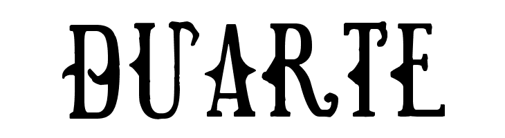 Surpal Lovely  Free Fonts Download