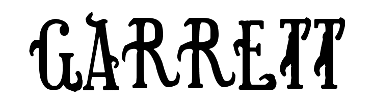 Surpal Lovely  Free Fonts Download