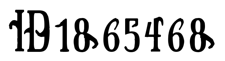 Surpal Lovely  Free Fonts Download