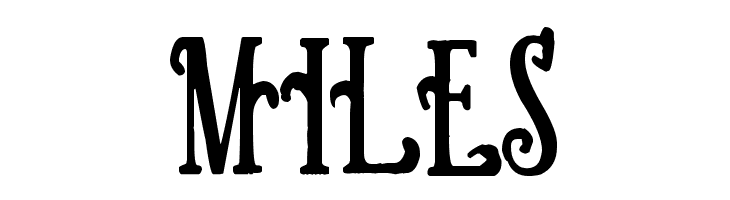 Surpal Lovely  Free Fonts Download