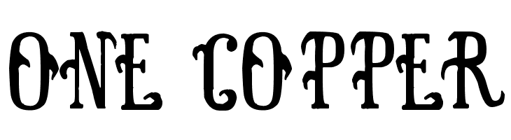 Surpal Lovely  Free Fonts Download