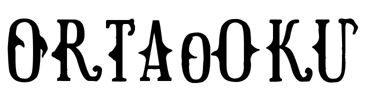 Surpal Lovely  Free Fonts Download