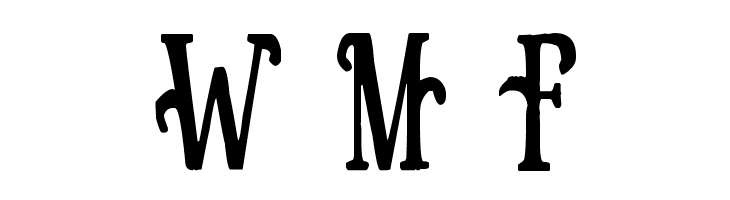Surpal Lovely  Free Fonts Download