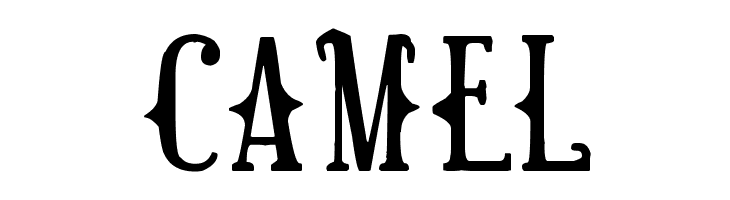 Surpal Lovely  Free Fonts Download