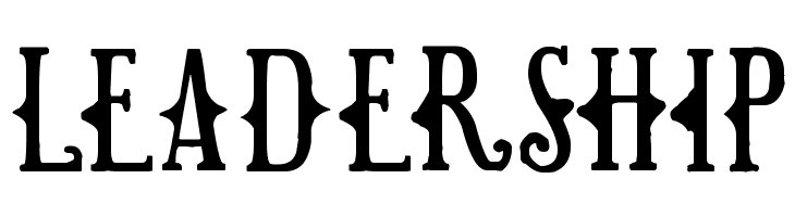 Surpal Lovely  Free Fonts Download