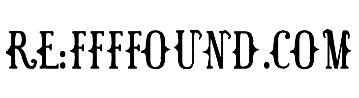 Surpal Lovely  Free Fonts Download