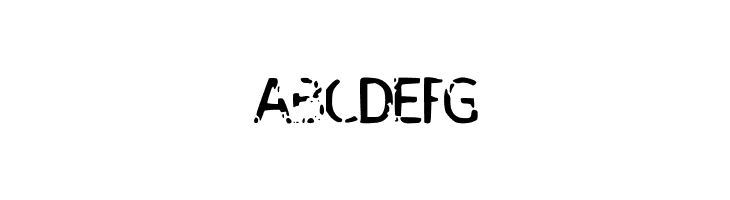 StrangeBoy  Free Fonts Download