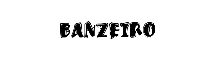 FastOstrich  Free Fonts Download