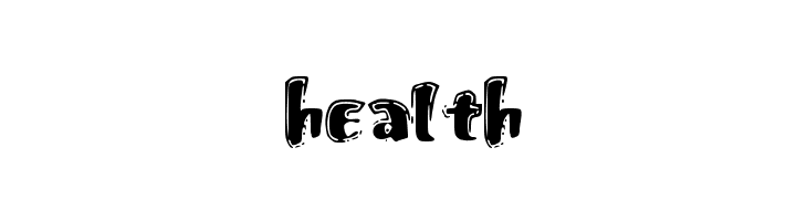 FastOstrich  Free Fonts Download