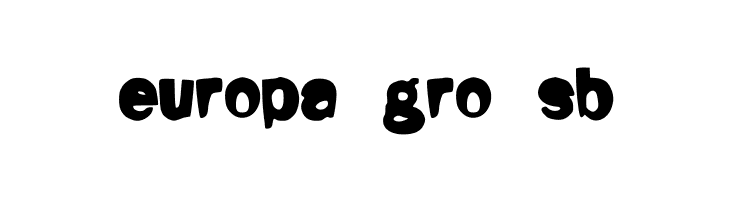 Fati  Free Fonts Download