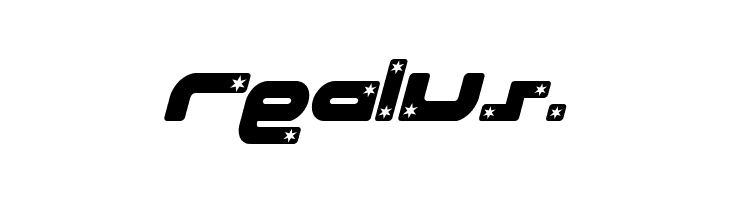 Beach House Stars Italic  Free Fonts Download