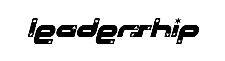 Beach House Stars Italic  Free Fonts Download