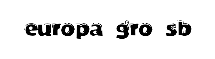 DeLeo  Free Fonts Download