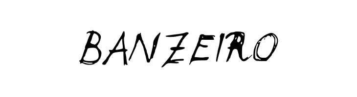 Leonards  Free Fonts Download