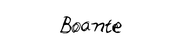 Leonards  Free Fonts Download