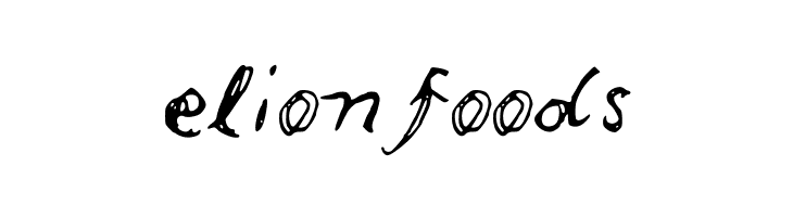 Leonards  Free Fonts Download
