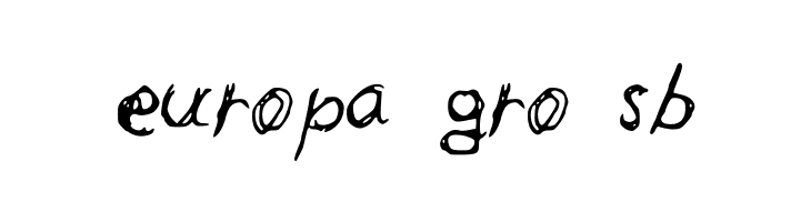 Leonards  Free Fonts Download