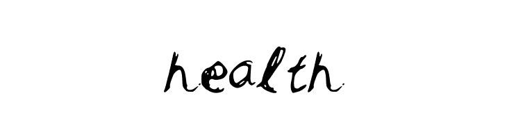 Leonards  Free Fonts Download