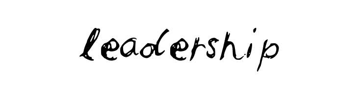 Leonards  Free Fonts Download