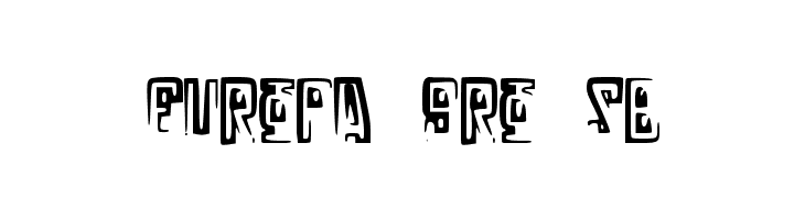 RussianLine  Free Fonts Download