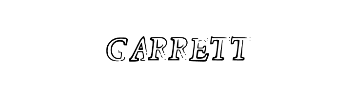 Died  Free Fonts Download