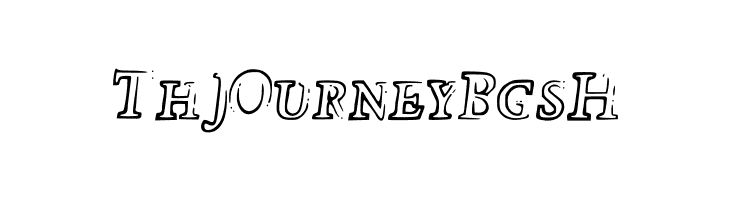 Died  Free Fonts Download