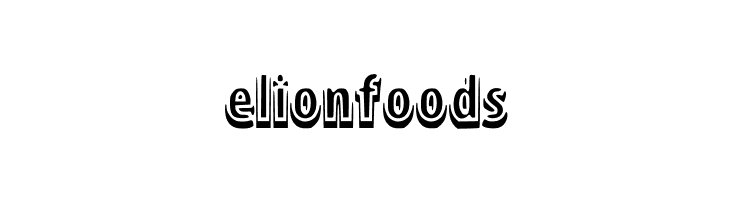ShadowM  Free Fonts Download
