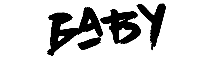 Avenue Drift  Free Fonts Download