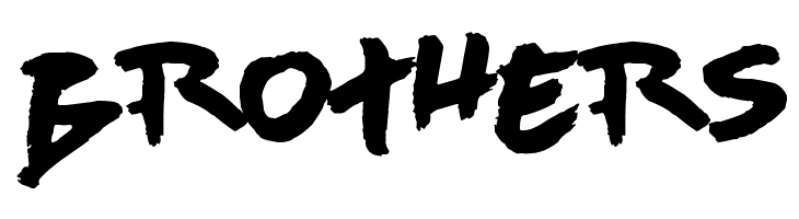 Avenue Drift  Free Fonts Download