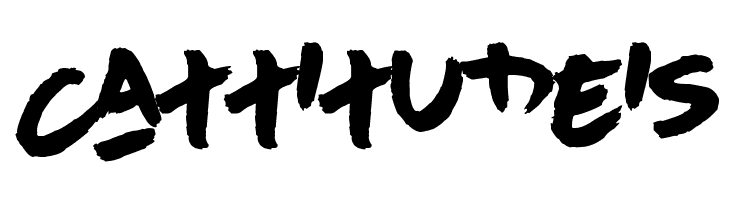 Avenue Drift  Free Fonts Download