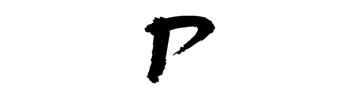 Avenue Drift  Free Fonts Download
