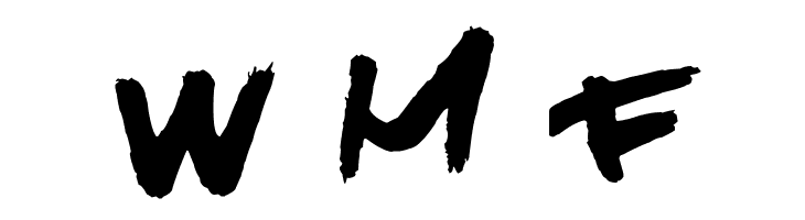 Avenue Drift  Free Fonts Download